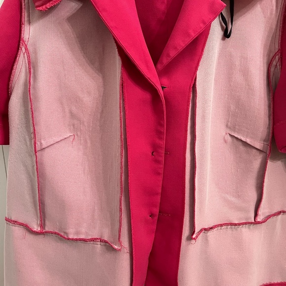 Studio 1 women’s Jacket size 3X - Picture 2 of 13